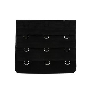 combo 2 Móc Nới Áo Ngực - Miếng Nối Rộng Tăng Size Áo Ngực