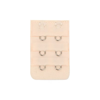 combo 2 Móc Nới Áo Ngực - Miếng Nối Rộng Tăng Size Áo Ngực