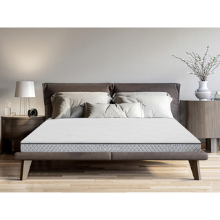 Đệm cao su thiên nhiên Liên Á L’adome Grey-Bảo hành 12 năm