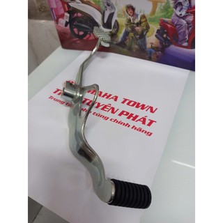 Cần số Sirius fi zin chính hãng Yamaha