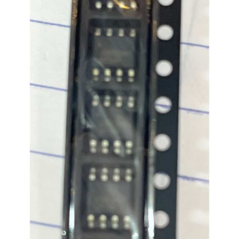 ic dánOB 2223 hi com bo 2 cái
