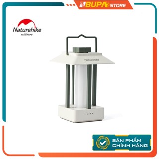 Đèn bão cắm trại treo lều Glamping Naturehike CNH22DQ009