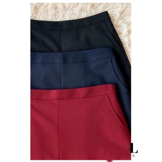 Rập giấy A0 mã 1094 - chân váy A