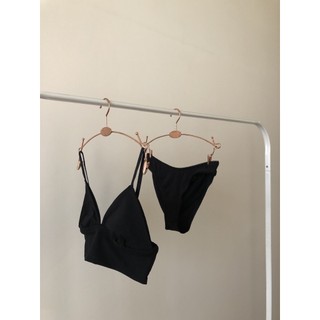 [Mã BMLT35 giảm đến 35K đơn 99K] Áo Cotton Nhẹ Lưng Huyenmay