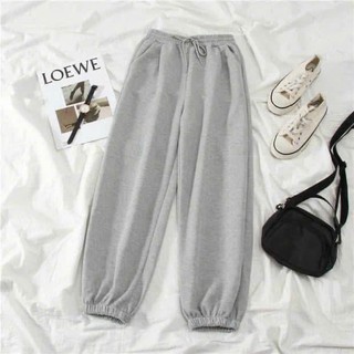 QUẦN JOGGER PANT bao đẹp