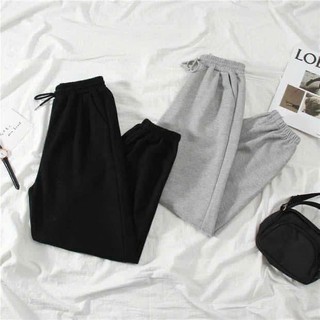 QUẦN JOGGER PANT bao đẹp