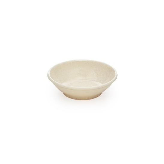 10 cái chén chấm/chén đưng muối tiêu nhỏ nhựa Melamine Vân Đá (T36VD)