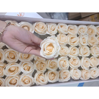 Hoa Sáp 4 lớp loại 1