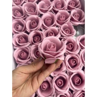 Hoa Sáp 4 lớp loại 1