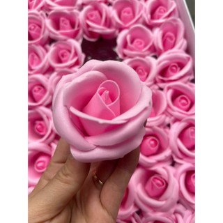Hoa Sáp 4 lớp loại 1