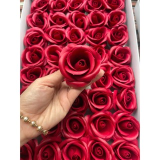 Hoa Sáp 4 lớp loại 1