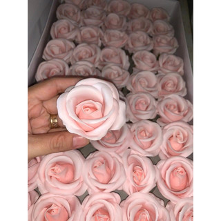 Hoa Sáp 4 lớp loại 1