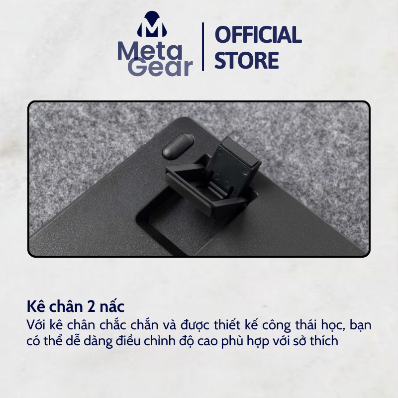 Bàn phím cơ Keychron K8 Max - Khung nhôm - 3 mode kết nối | BigBuy360 - bigbuy360.vn