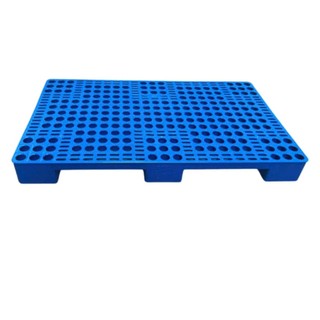  Pallet nhựa,lót sàn nhựa,pallet nâng hàng tấm nhựa kê hàng,tấm nhựa lót sàn 