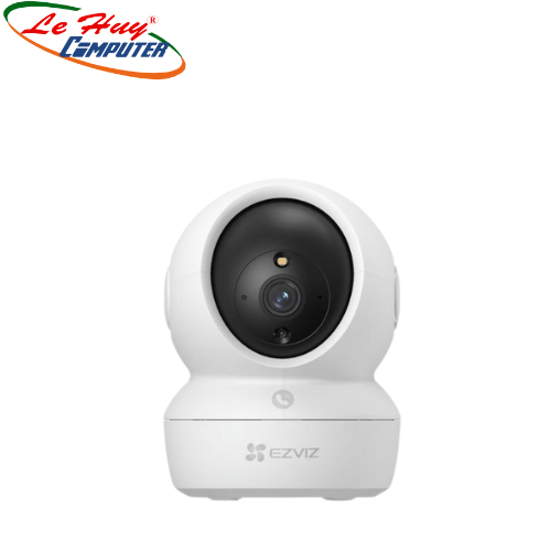 Camera EZVIZ H6C PRO (3.0MP)
