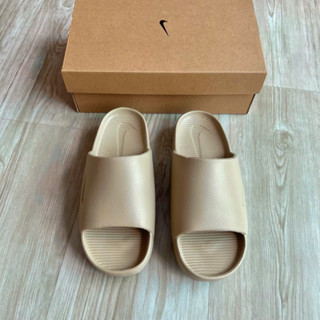 Dép Nike Chính Hãng Calm Nam Nữ