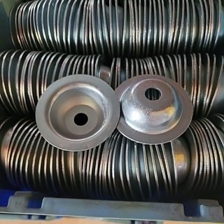 Bát chân tăng chỉnh phi 90