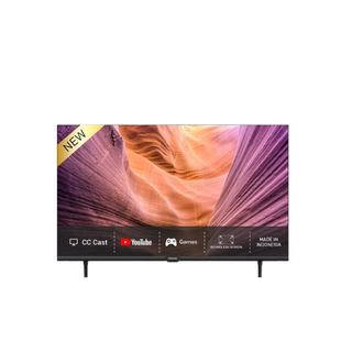 Smart Tivi HD Coocaa 32 Inch 32S3U
