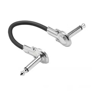 Dây Line Jack Kết Nối Phơ ( Effect ) 6ly