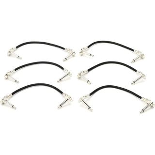 Dây Line Jack Kết Nối Phơ ( Effect ) 6ly