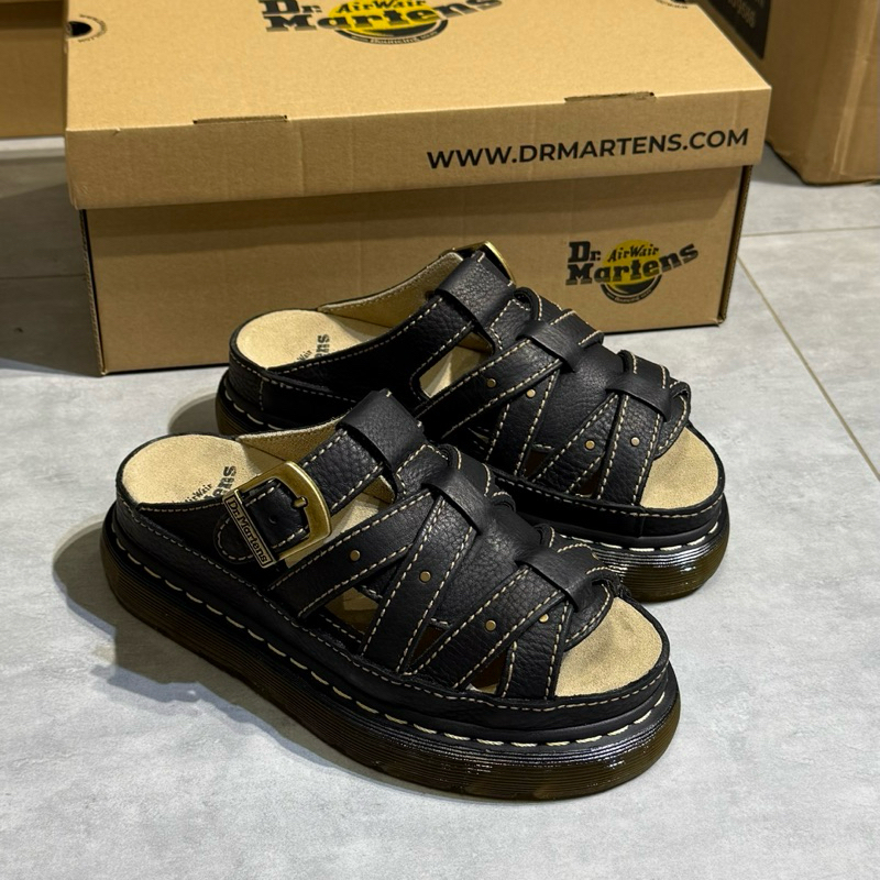 DÉP DOCTOR 2011 NHẬP KHẨU THÁI LAN [ FREE SHIP ] BẢO HÀNH 24 THÁNG