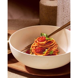Sốt Lá Thơm Basilico Barilla 400g – Hương Vị Đậm Đà Chuẩn Ý