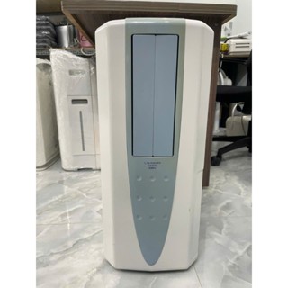 Máy Hút ẩm Corona, Sharp, Toshiba nội địa Nhật điện áp 100V