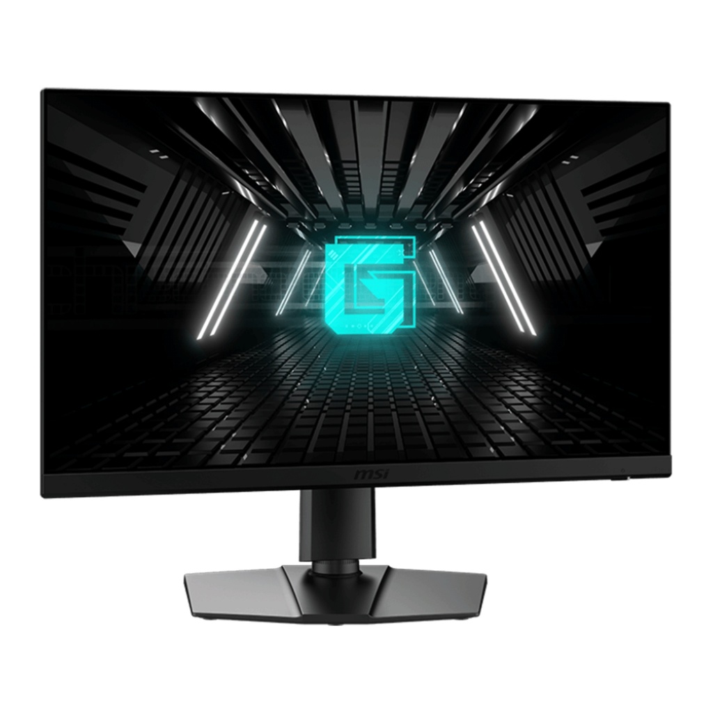 Màn Hình Gaming MSI G274QPF E2 2K 27 Inch WQHD IPS 180Hz (HDMI, Displayport) - hàng chính hãng 100%