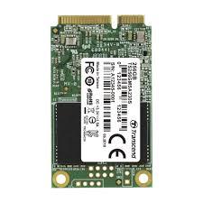 Ssd msata dung lượng 120G 128G 256G hàng bóc máy