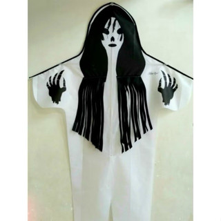 COMBO 1 TẶNG 1 - DIỀU MA NỮ  + TẶNG CẦM THẢ DIỀU 150 MÉT DÂY -RẺ + ĐẸP + ĐỘC + LẠ-DIỀU MA- DIỀU BỘ XƯƠNG