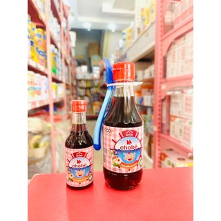 (CHAI LỚN) NƯỚC MẮM LÊ GIA CHO BÉ 200ML DÙNG NẤU HOẶC CHẤM CHO BÉ TỪ 6 THÁNG TUỔI