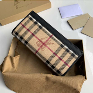 Ví Cầm Tay Nam Nữ Ful Mẫu Hót Trend - Ví Dài Gập Hoạ Tiết Ful Box