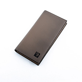 Ví Cầm Tay Nam Nữ Ful Mẫu Hót Trend - Ví Dài Gập Hoạ Tiết Ful Box