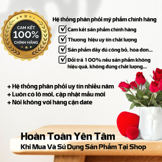 Kem AIHAO Tẩy Tế Bào Da Chết (100ml) làm sạch bụi bẩn, bã nhờn, không khô da
