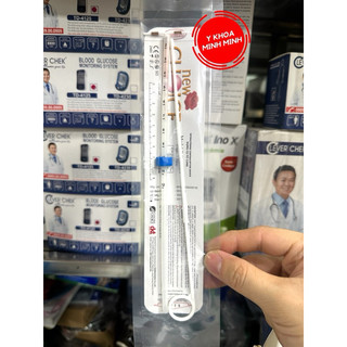 ✅ Vòng Tránh Thai New Choice TCU 380A