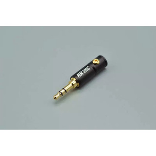Jack 3.5mm RK lõi đồng