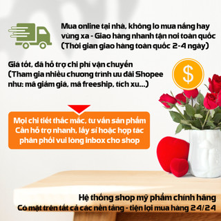 Kem AIHAO Nám - Tàn Nhang - Đồi Mồi (hộp 10g) hết sạm nám, không lo sắc tố đen