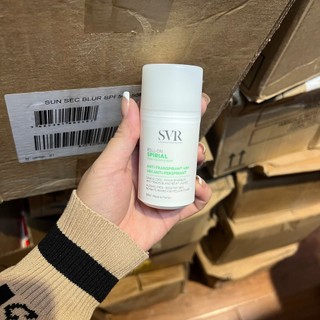 Lăn khử mùi Spirial Intense Anti-Perspirant Deodorant 48H