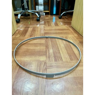CHỈ THAY CHO SENKO - Đai quạt thay thế - gắn lồng quạt  Senko B3-B4-B5 (giao màu ngẫu nhiên)