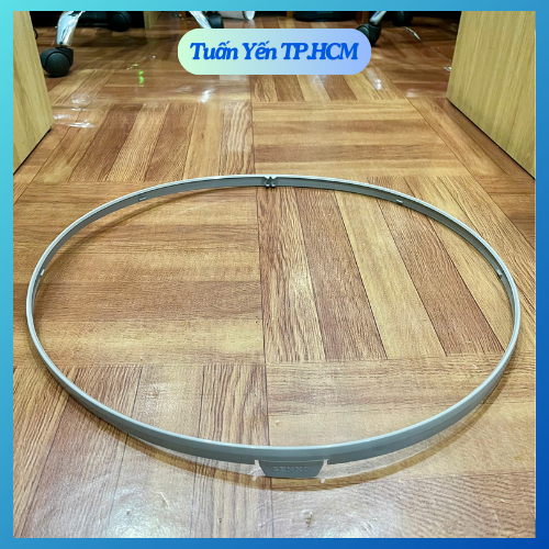 CHỈ THAY CHO SENKO - Đai quạt thay thế - gắn lồng quạt  Senko B3-B4-B5 (giao màu ngẫu nhiên)