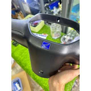 Tem cánh chim honda nổi ( siêu đẹp )
