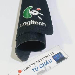 Lót chuột Mousepad các loại (Bàn di chuột: Nhỏ - Lớn)