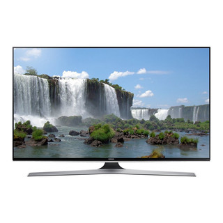 Chân tivi Samsung UA 55JU6400K chính hãng