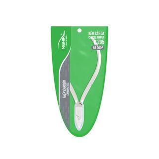 Kềm Nghĩa Cắt Da D.205 Chính Hãng