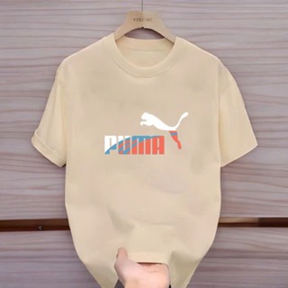 Áo Thun Nam Nữ Form Rộng Tay Lỡ Vải Cotton Cao Cấp , Áo Phông Tay Lỡ Nam Nữ Unisex