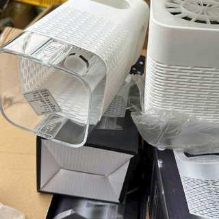 Đèn Bắt Muỗi Diệt Côn Trùng Thông Minh Có Đèn LED