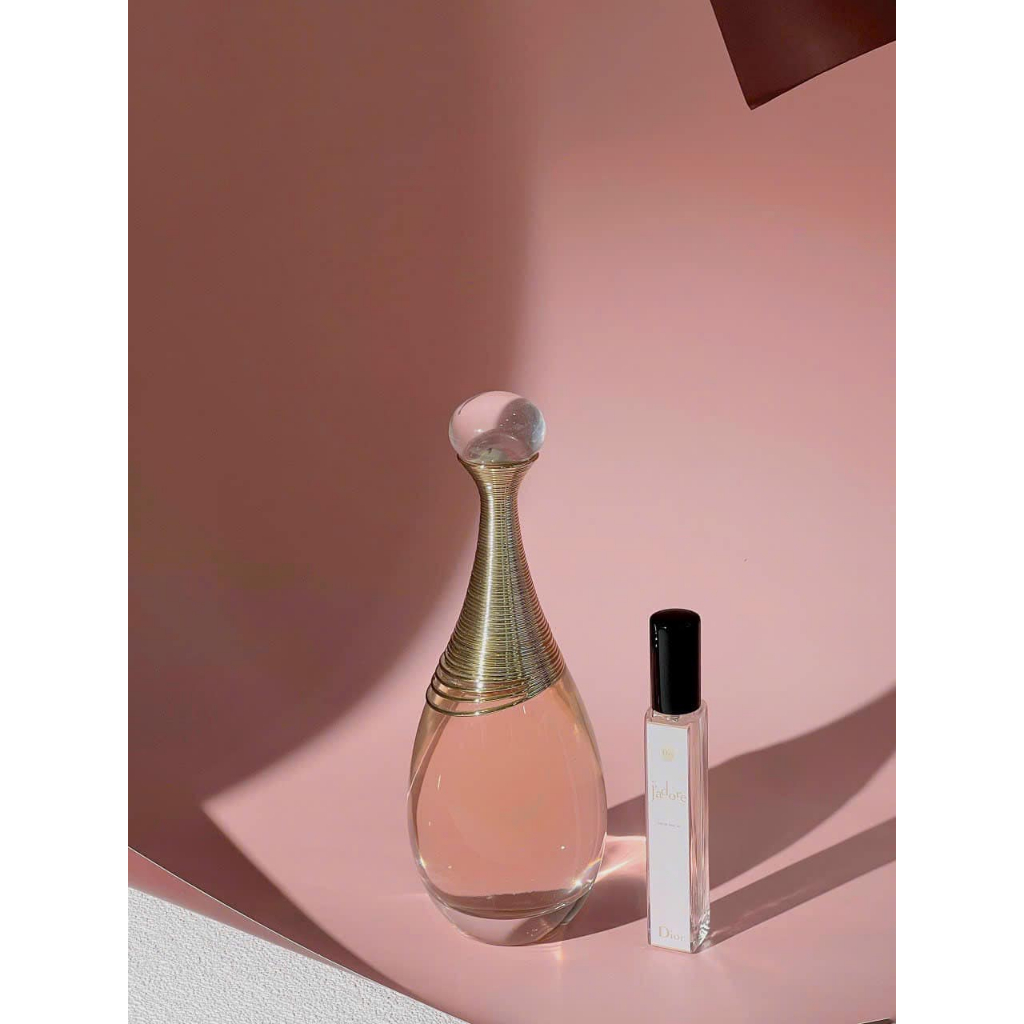 Nước Hoa 𝐃𝐢𝐨𝐫 𝐉'𝐀𝐝𝐨𝐫𝐞 𝐄𝐃𝐏 | Chính Hãng