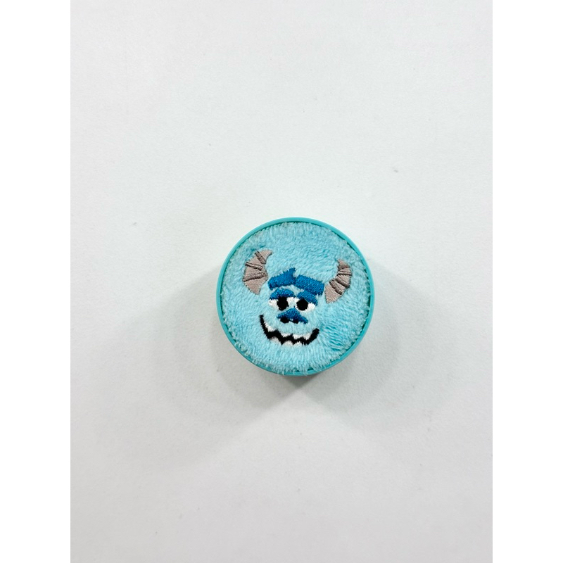 Son môi INTO YOU màu MM04 95%