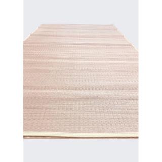 Chiếu Cói Cao Cấp 2mx2m2 bo viền chắc chắn, bền đẹp, chiếu dày