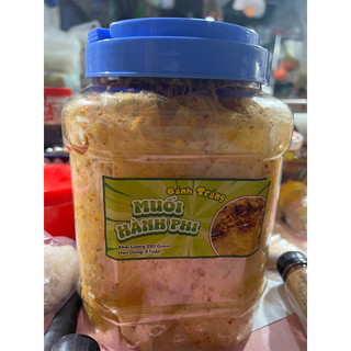 hủ bánh tráng siêu hành phi